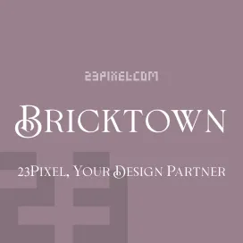 Bricktown